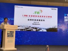 人类——联袂共建收集空间配合从题