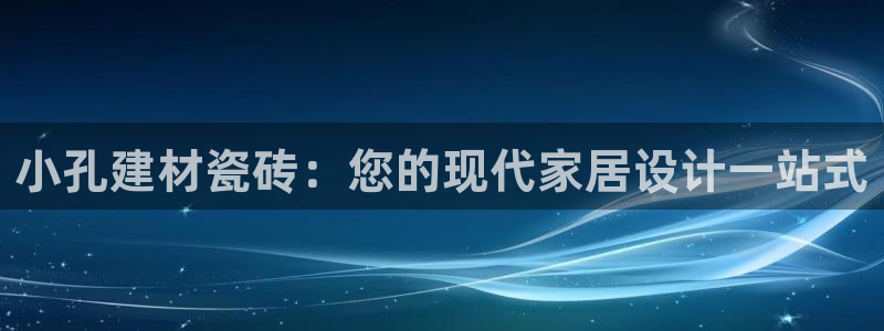 杏鑫平台怎么样黑钱吗安全吗是真的吗